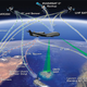 Illustration for article titled China Tries To Jam U.S. Global Hawks While Busy Developing Their Own